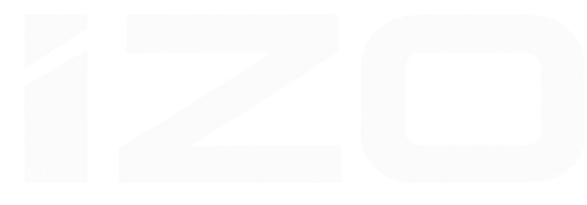 IZO